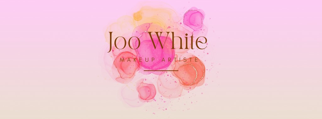 joowhitemakeup logo rouen en Normandie 